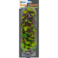 Easy Plants Silk NR13